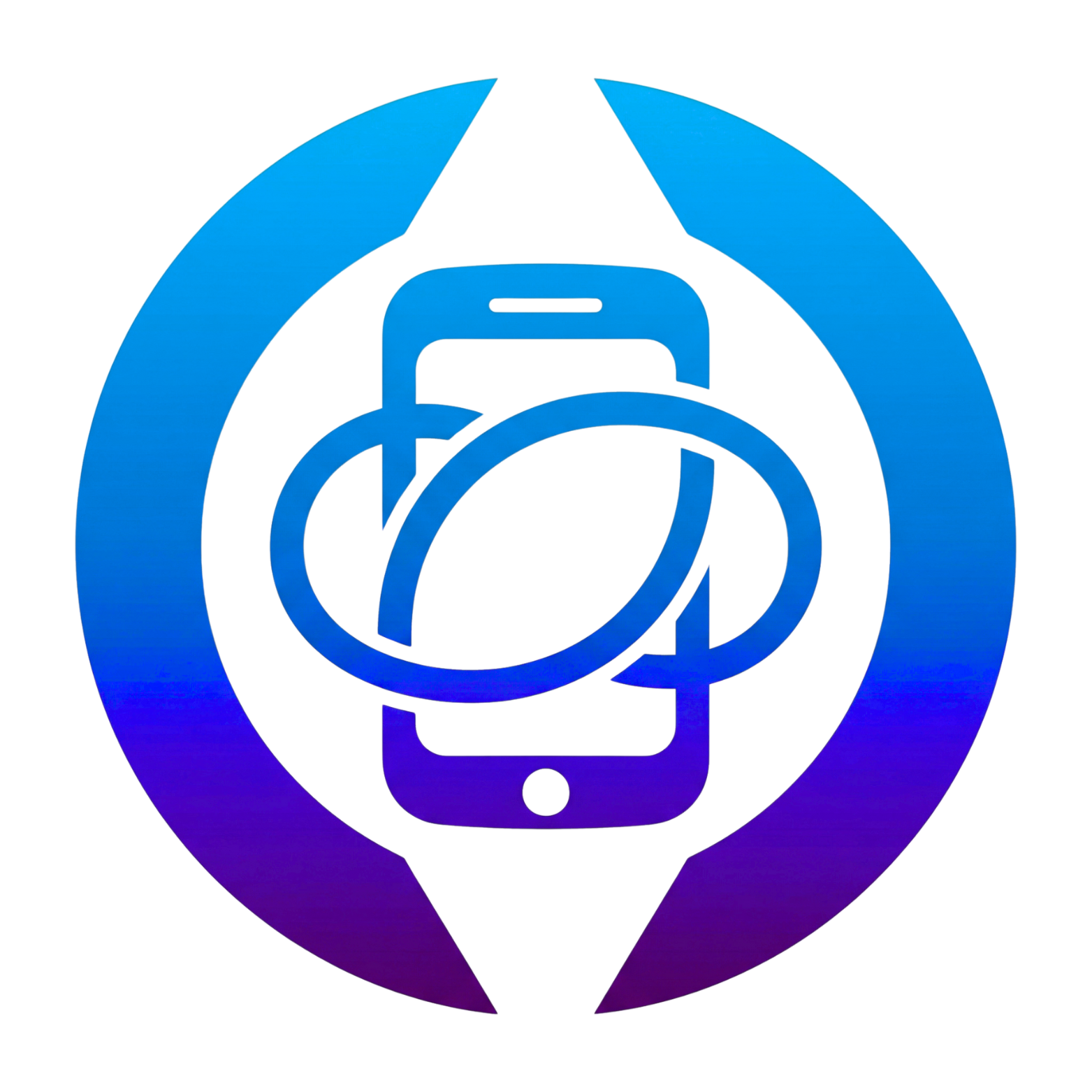 CodifyBusiness Profile